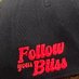 Cool Kids ❤️ Bloom (@bloomaniacsfybf) Twitter profile photo Cool Kids ❤️ Bloom (@bloomaniacsfybf) Twitter profile photo