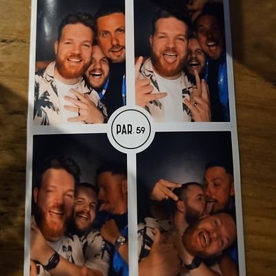 James_Graham93's profile picture. 🏴󠁧󠁢󠁷󠁬󠁳󠁿 🇵🇸