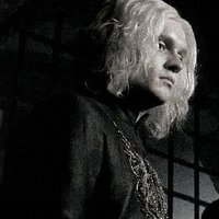  ᴀᴇɢᴏɴ ɪɪ. (@xthxusurper) 's Twitter Profile