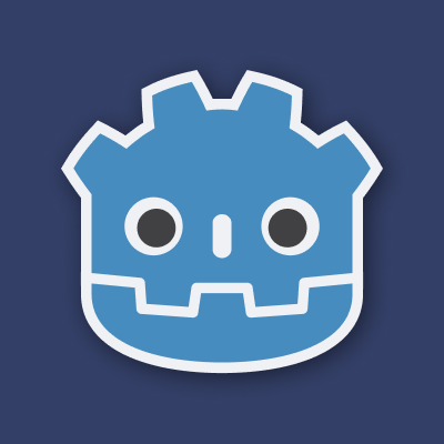 Godot Engine Profile