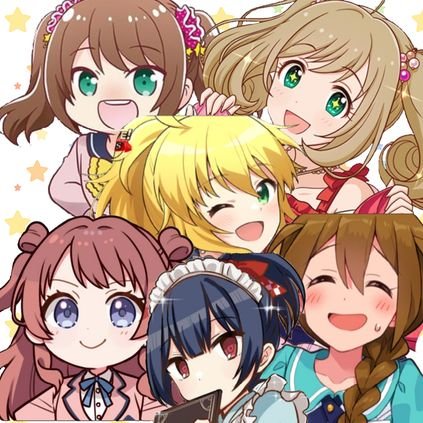 まっしー先輩さんのプロフィール画像