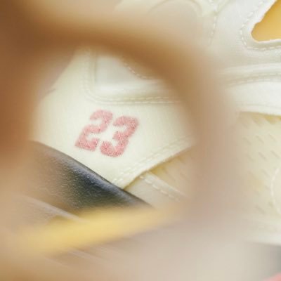 Lsaruzi's profile picture. be thankful to God everyday