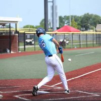 Jackson Vaughn (@jacksonv_39) 's Twitter Profile