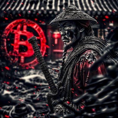 leo_UA_'s profile picture. 