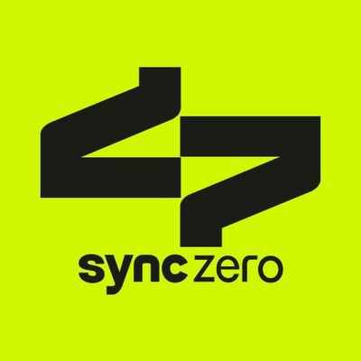 trysynczero's profile picture. Advanced cybersecurity solutions to streamline red team operations and enhance collaboration between security testers and development teams.