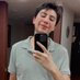 Raul (@raulbame) Twitter profile photo Raul (@raulbame) Twitter profile photo