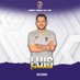 𝐋𝐮𝐢𝐬 𝐂𝐞𝐫𝐯𝐚𝐧𝐭𝐞𝐬 𝐓𝐚𝐩𝐢𝐚 (@luis10lct) Twitter profile photo 𝐋𝐮𝐢𝐬 𝐂𝐞𝐫𝐯𝐚𝐧𝐭𝐞𝐬 𝐓𝐚𝐩𝐢𝐚 (@luis10lct) Twitter profile photo
