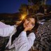 Zeynep Arslan (@zynparsln) Twitter profile photo Zeynep Arslan (@zynparsln) Twitter profile photo