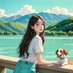 Anna🎀 (@ingrambacon6) Twitter profile photo Anna🎀 (@ingrambacon6) Twitter profile photo