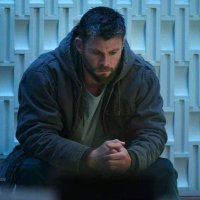 Andresito (@dasbs02) 's Twitter Profile Photo