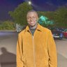 abassdagreat's profile picture. 