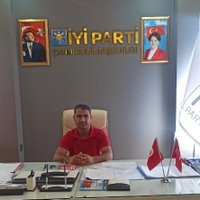 sedat (@sedathakli) 's Twitter Profile