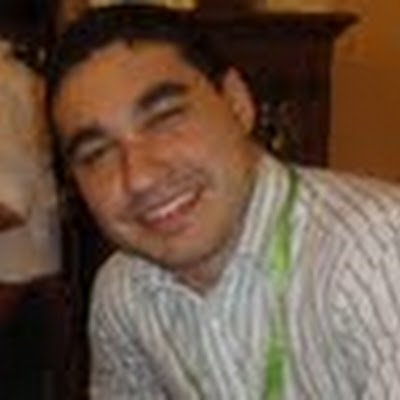 VictorDias61485's profile picture. 