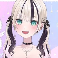 めいぷる。 (@fu_s15) 's Twitter Profile