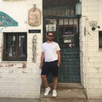 Enis (@dokuzuncukoyde) 's Twitter Profile