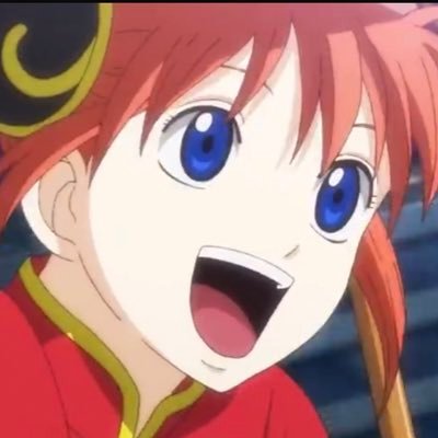 こなんさんのプロフィール画像