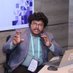 Md. Abdul Aahad (@mdabdulaahad) Twitter profile photo Md. Abdul Aahad (@mdabdulaahad) Twitter profile photo