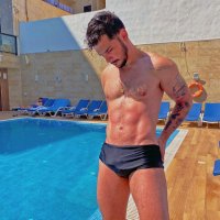 Victor (@vulpesvictor) 's Twitter Profile