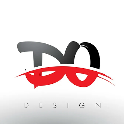 DESIGN SERVICES :
- Logo Mascot
- Overlay
- Intro Logo / Outro Logo
- Transition
- Banners.
If interested please DM me.✉
#DESIGN_OFFICIAL