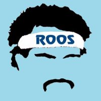 80’s/90’s Plumbers Rep (@morymagissprts) 's Twitter Profile Photo 80’s/90’s Plumbers Rep (@morymagissprts) 's Twitter Profile Photo