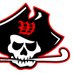 WHS Raiders FieldHockey (@raiders_fhockey) Twitter profile photo WHS Raiders FieldHockey (@raiders_fhockey) Twitter profile photo