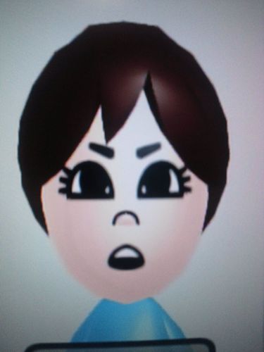 _horetayo's profile picture. ぼｯ!!