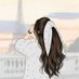Dua (@thanx09900) Twitter profile photo Dua (@thanx09900) Twitter profile photo