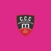 Churchtown Cricket Club (@churchtowncc) Twitter profile photo Churchtown Cricket Club (@churchtowncc) Twitter profile photo