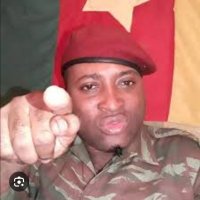 Kana R.🇨🇲 (@kana_r___) 's Twitter Profile Photo