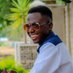 Musa Moyo (@musamoyo1188270) Twitter profile photo Musa Moyo (@musamoyo1188270) Twitter profile photo