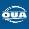 OUAsport's profile picture. A comprehensive university sport organization that sets the standard for amateur sport. #WeAreONE