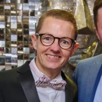 Owen (@owensilloth) 's Twitter Profile Photo