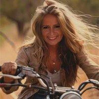 Sandylee (@sandyle48996217) 's Twitter Profile