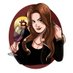 Crypto Lady (@dacryptolady_) Twitter profile photo Crypto Lady (@dacryptolady_) Twitter profile photo