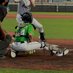 Jaxson.Baseball (@baseballjaxson) Twitter profile photo Jaxson.Baseball (@baseballjaxson) Twitter profile photo