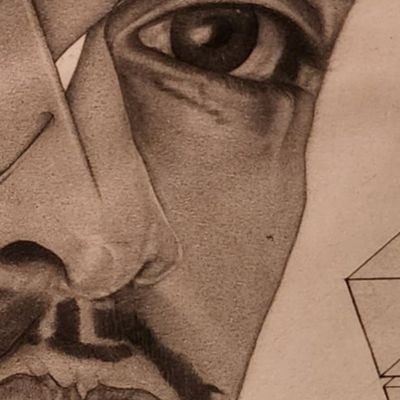 aka GB, Frankie Reyes, The Abstract Eye, The Reflektor, @thesteoples etc...
#technoindigenousstudies
https://t.co/LDhI5wies2