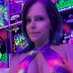 Molly Dark (@mollydarkscave) Twitter profile photo Molly Dark (@mollydarkscave) Twitter profile photo