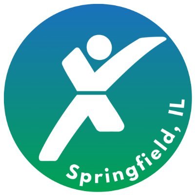 Express Pros Springfield Profile