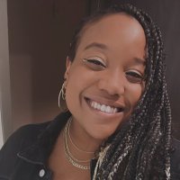 Keiana aka Kiki @ ReactMiami 🌴 (@nexus_coding) 's Twitter Profile Photo Keiana aka Kiki @ ReactMiami 🌴 (@nexus_coding) 's Twitter Profile Photo