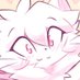 Senty (Same handle on 🦋) (@sentypurr) Twitter profile photo