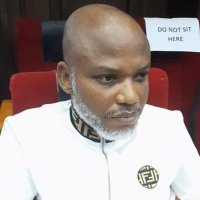 Emmanuel O Remijius (@bombamouth) 's Twitter Profile Photo Emmanuel O Remijius (@bombamouth) 's Twitter Profile Photo