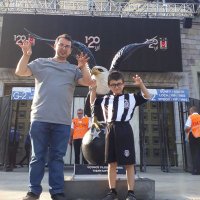 İhsan Asa (@hsanasa1) 's Twitter Profile Photo İhsan Asa (@hsanasa1) 's Twitter Profile Photo