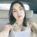 Gizem (@giizemcelep) Twitter profile photo Gizem (@giizemcelep) Twitter profile photo