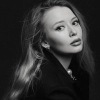многоокое (@mnogookoe) 's Twitter Profile
