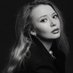 многоокое (@mnogookoe) Twitter profile photo многоокое (@mnogookoe) Twitter profile photo