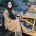 Esra Yurt (@eyurt13225) Twitter profile photo Esra Yurt (@eyurt13225) Twitter profile photo