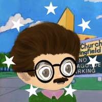 byte. (@scumbagbyte) 's Twitter Profile