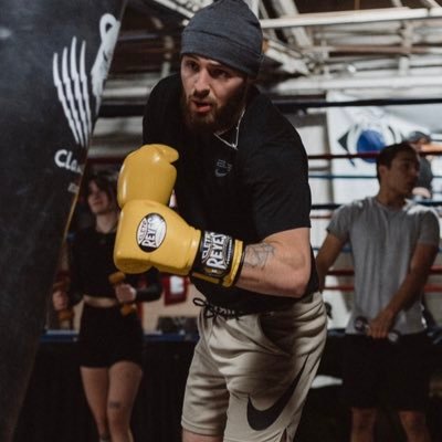 TK_Mac11's profile picture. Student of the West | Psych explorer & holistic athlete | Entering the matrix of AI, math & data science