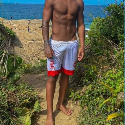 •Conteúdo+18😈                                                                
•Lives Picantes🥵