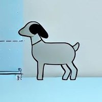 TheLightIs (@thelightisweb) 's Twitter Profile